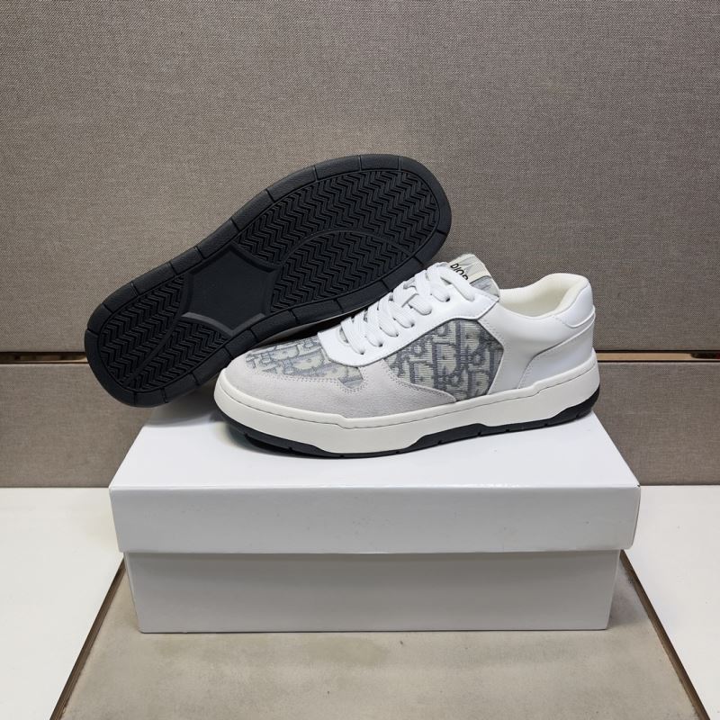 Christian Dior Sneaker